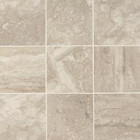 EXQUISITEFIELDTILE-BELTERRA-CHANTILLY
